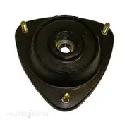 Transgold Strut Mount - TSM084