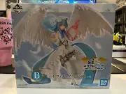 That Time I Got Reincarnated as a Slime Rimuru Tempest Ichiban Kuji Angel Style