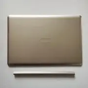 laptop For ASUS n580 N580V X580V N580VD X580VE X580VD NX580 LCD Back Cover Top Case/Bezel Front Frame Cover/bottom case A hinge cover gold