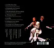 SVEN RATZKE - DIVA DIVA'S EP [EP] [DIGIPAK] NEW CD