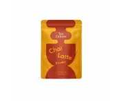 Tea Culture Powder Chai Latte 250g (all natural)