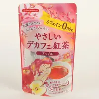 在飛比找蝦皮購物優惠-【168JAPAN】日本 Tea Boutique 無咖啡因