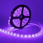 Fishing Vault High Output Ultra Violet UV Black Light LED Light Strip