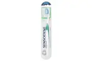 Sensodyne Sensitive Daily Care Soft Toothbrush 1 pack