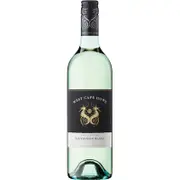 West Cape Howe Sauvignon Blanc 750mL