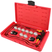 Noid Lights IAC Test Lights & Ignition Set 12 Piece 3221