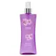 Body Fantasies 身體幻想香氛噴霧 236ml 2020人氣排行平價噴霧 【Suny Buy】