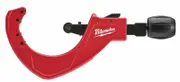 Milwaukee 48224254 - Tube Cutter 90mm Capacity Quick Adjust