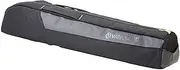 Vanguard Alta Action 60 Tripod Case (60 cm) Black