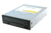 GCR-8486B 32X/ 48X CD-ROM Drive