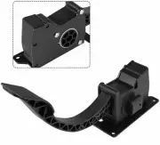For 2014-2019 Polaris Ranger RZR 1000 570 900 4014042 Electronic Throttle Pedal