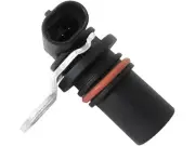 Speedometer Transmitter For 2006-2010 Buick Lucerne 2007 2008 2009 HD443MD