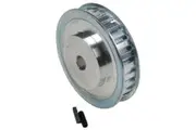 Aeromotive 28 Tooth Cog Belt Pulley 3/8" Pitch ARO21109