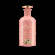 Gucci The Alchemist's Garden A Chant For The Nymph EDP
