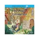 CCC Level 1-15 The Magic Porridge Pot/Amy Houts 文鶴書店 Crane Publishing