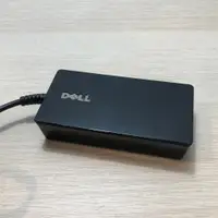 在飛比找蝦皮商城精選優惠-DELL 原廠 二手充電器 變壓器 19.5V 2.31A 