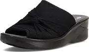 [Bzees] Women's, Smile II Sandal