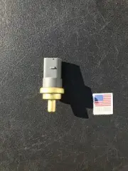 For AUDI Jetta Coolant Temperature Sensor Water Temp Switch 059919501A