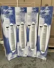 EXCELAIR - ETF2 - TOWER FAN 3 Speed Brand New 12 Months Warranty