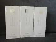 3 Beauty Bioscience Leg Perfector DARK~ Younger Firmer Contoured Legs 4fl Oz.