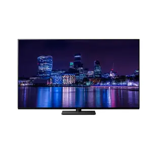 Panasonic 65型 OLED 4K智慧聯網顯示器  TH-65MZ1000W 【全國電子】