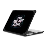 MacBook Pro 14-inch (M1 - M4) Bounce Case You Are Not Alone