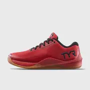 [TYR] TYR - MEN'S CXT-2 ELITE CARBON TRAINER - RED