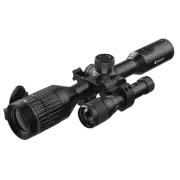 Hikmicro Alpex Day Night Vision Scope