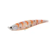 Duo De Prive Ceaz322 Clear Orange Gygo Fishing Tackle 3-5202-26