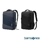 在飛比找遠傳friDay購物精選優惠-Samsonite ITECH-ICT BT6 15.6 吋