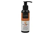 Cabello Professional Hair Serum Oil 'Keep Me Hot'
