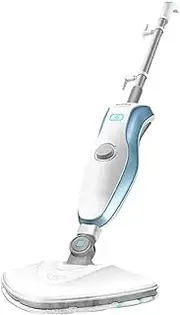 Steam Cleaner Multifunction Steam Mop Home Electric Mop Mite Mopping Machine Hand-held Cleaning Machinemopping Machine
