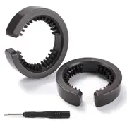 Filter Cleaning Brush for Styler HS01 HS05, Filter Brush for Cleaning Brush Dust Hair 969760-01 As Shown