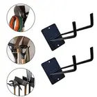 Garden Tool Rack Garage Wall Hook Garage Organization Perfect For Organizing