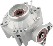 Rear Differential Replace OE 703501033 705501047 compatible for Can-Am Outlander 400 650 800 2006-2008