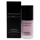BAREMINERALS BAREPRO GLOW HIGHLIGHTER (WHIMSY) 0.5 oz