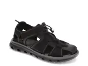 Man's Sandals Dockers Lionel Fisherman Sandal
