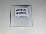 Amstrad Plus System Replacement Cartridge Amstrad CPC 6128 646