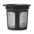 Environmentally Filter Cup Coffee Eco-friendly Reusable for Drip