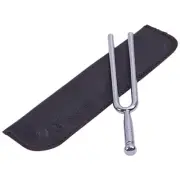 Piano Tuning Fork A-440 Piano Repair Maintenance Tool Parts Accessories