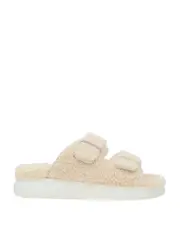 [MCQUEEN] MCQUEEN Sandals - Item 17384379