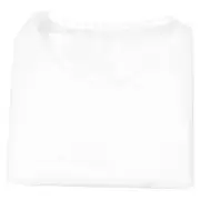 Barber Apron with Packet Hair Salon Apron Hairstylist Apron Barber Working Apron