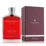 HUGH PARSONS 牛津熱浪 OXFORD STREET 男性淡香精 100ML