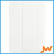 Apple Smart Folio for iPad Pro 11-inch (M4) - White