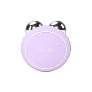 FOREO BEAR 2 go