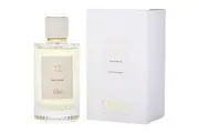 Chloe Atelier Des Fleurs Papyrus By Chloe Eau De Parfum Spray 5 Oz