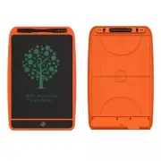 Mini Writing Tablet 8.5 Inch Paperless LCD Electronic Writing Tablet