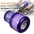 Rear Filter Replace for Dyson V11 SV14 Handheld Cordless Vacuum Cleaner Hepa