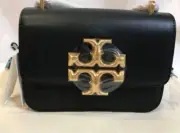 TORY BURCH Shoulder Bag Small 73589 New