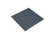 Marlow 20x Commercial Carpet Tiles 50x50cm Blue